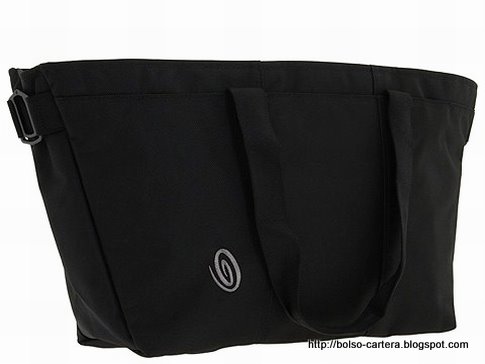Bolso cartera:cartera-13356317