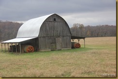 http://followusinourtravels.blogspot.com/