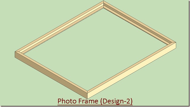 Photo Frame (Design-2)_2