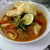 CARA MEMBUAT SOTO BETAWI