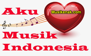 Download Kumpulan Lagu Pop Indonesia Terbaru Terpopuler  500 Daftar Koleksi Kumpulan Lagu Pop Indonesia Terbaru 2018 - 2019 Terpopuler