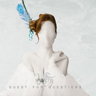 MP3 download Wyvern - Quest for Question iTunes plus aac m4a mp3