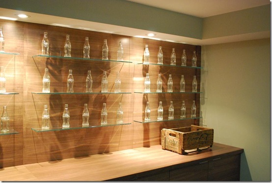 coke wall 4