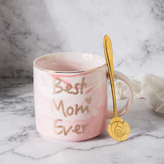 Best Mother's Day Gift Amazon | Top 10 Mother's Day Gift Ideas Amazon | Mother's Day Gifts at Amazon