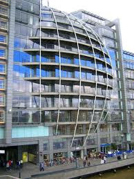Attractive Modern Architecture Design Attractive Modern Architecture Design