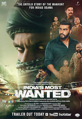 india's most wanted,india's most wanted movie,india's most wanted full movie,indias most wanted full movie,india most wanted full movie,india most wanted movie shooting in patna,india's most wanted full movie download,indias most wanted 2019,indias most wanted movie,india's most wanted trailer,how to download indias most wanted full movie,india’s most wanted movie,india most wanted movie