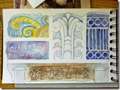art deco 1