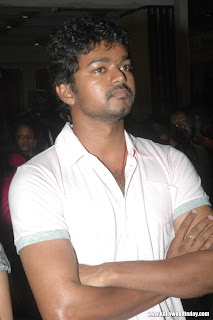 film actor vijay
