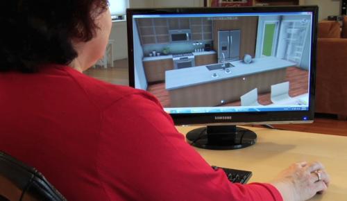  Homes, to Preview First 3D Home Configuration Tool at Dwell on Design