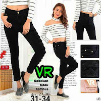 Celana ripped jeans murah, jual ripped jeans sobek, grosir ripped jeans robek, harga ripped jeans terbaru, model ripped jeans impor, ripped jeans big size, ripped jeans ukuran besar, jual ripped jeans ukuran besar, model ripped jeans terbaru impor, ripped jeans wanita murah, online shop celana ripped jeans, online shop ripped jeans murah, supplier ripped jeans tanah abang dan bandung