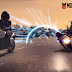 Download Motorcycle Club - motorcycle racing game  Your vote: (1 votes) Game »Download Motorcycle Club - motorcycle racing game 