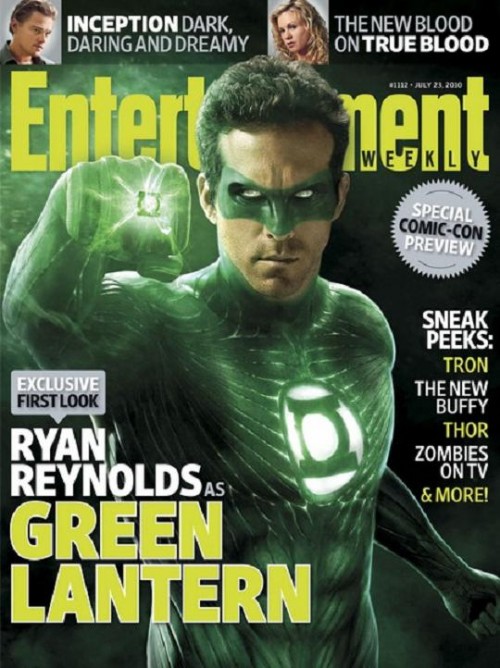 ryan reynolds shirtless in green lantern. ryan reynolds cigarette