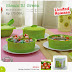 PROMO JANUARI - STEAM IT GREEN (3)