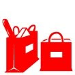 shoppingbags