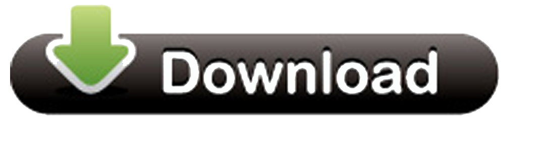 http://downloads.ziddu.com/download/23802671/Makalah-Sumber-Daya-Manusia.docx.html