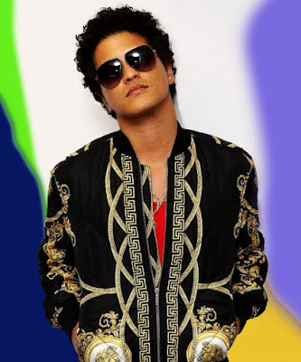 lagu bruno mars mp3