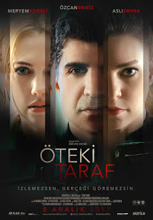 oteki taraf