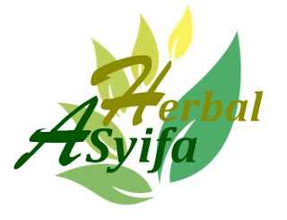 Asyifa Herbal