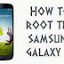 How to Root Samsung Galaxy S4 (All Qualcomm versions)