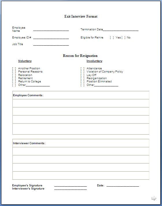 office questions equipment interview Slip : Sample Images Photo Salary