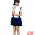 Download JKT48 Ponytail To Chou Chou Icon Folder (KIA48)