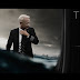 Review Filem: Sully (2016)