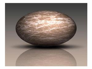 3-dimensional effect with photoshop 3-dimensional effect with photoshop