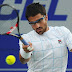 Janko Tipsarevic Profile and Pics