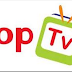 Paket Top TV, Versi Hemat Indovision