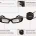 الان واخيرا نظارات سوني الذكية " SmartEyeglass " متوفرة حاليا