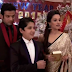 Yeh Hai Mohabbatein 7 January 2015 Star Plus