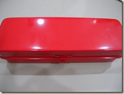 DSCN8606