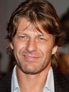 Sean Bean Wallpapers