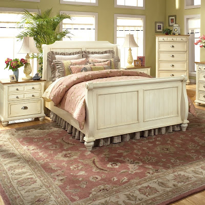 Furniture Stores  Orleans Area on Fow   Fine Furniture Store   Nationwide White Glove Delivery   New