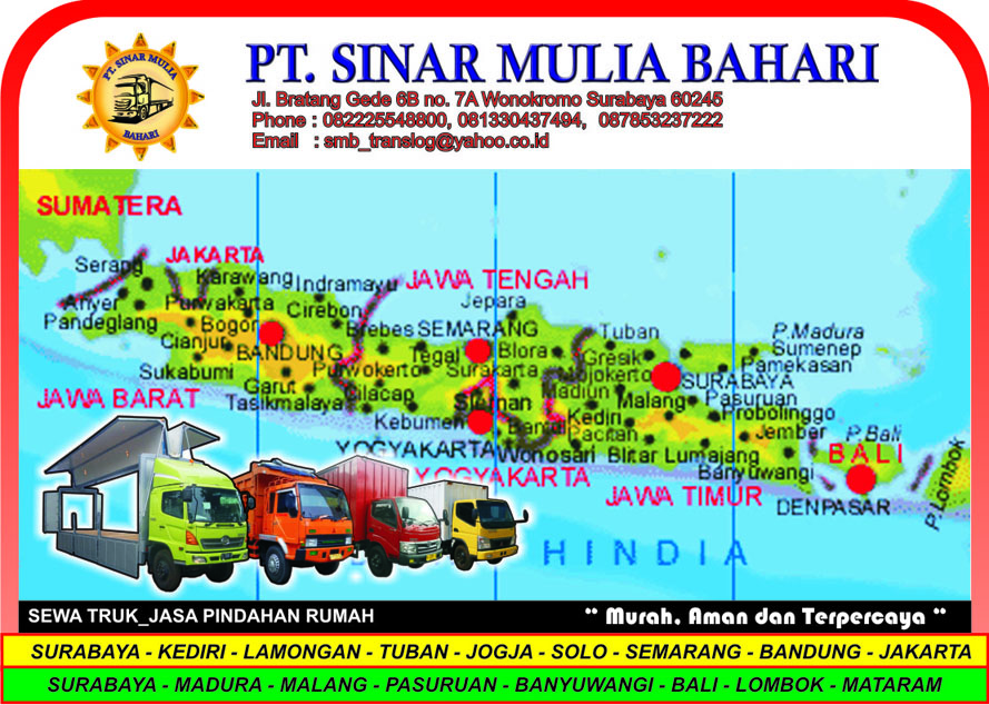 081247222544 II Sewa truk  fuso surabaya