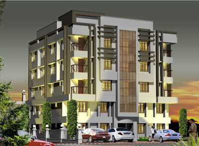 http://www.tulsidevelopers.org/project/Tulsi-Plus-Square