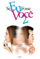 www.cinepop.com.br