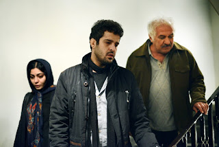 the salesman-forushande-sahra asadollahe-mojtaba pirzadeh-farid sajjadi hosseini