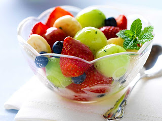 Fruit salad recipe, salad recipes, recipes, recipe.