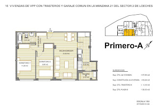 Viviendas_Protegidas_en_Loeches_Madrid