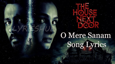 The House Next Door mp3 Songs 