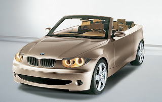 bmw 1 picture