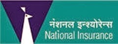nicl
