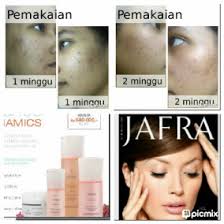 http://jafra-skin.blogspot.co.id/2015/12/advance-dinamic-balance-kulit-normal.html