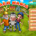 Download Farm Mania