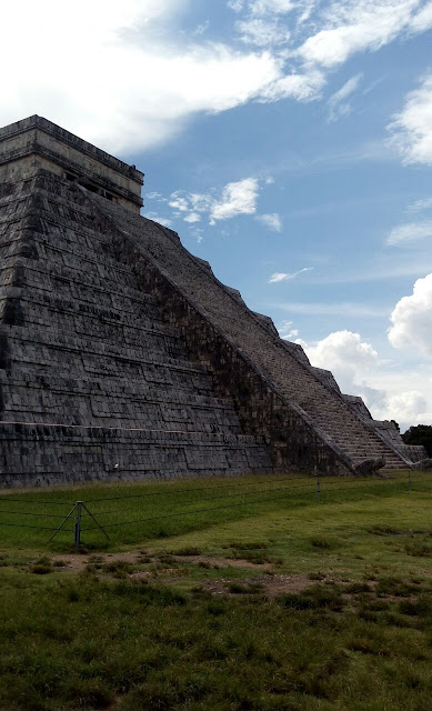 Como se locomover em Cancun?