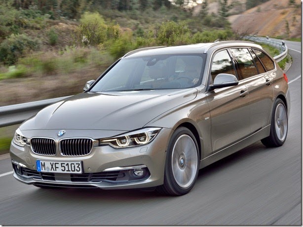 bmw_3_series_touring_19