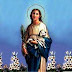 Oración Milagrosa a Santa Inés del Monte Perdido Para Recuperar un Amor Perdido.
