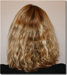 Hairfree.2