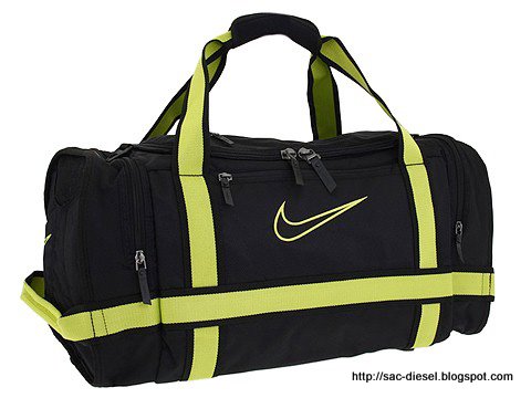 Sac diesel:sac-1278367